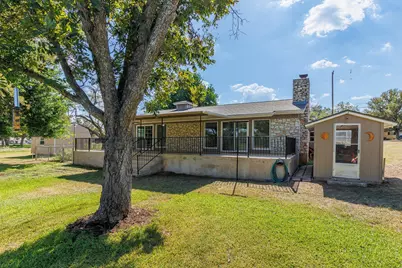 142 Lakeshore Dr, Horseshoe Bay, TX 78657 - Photo 19