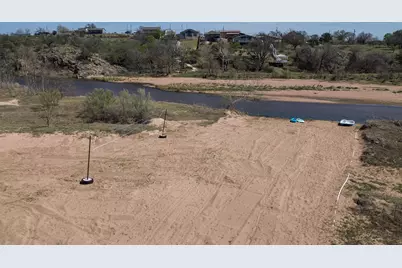 142 Lakeshore Dr, Horseshoe Bay, TX 78657 - Photo 23