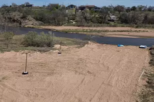 142 Lake Shore Dr, Horseshoe Bay, TX 78657 - Photo 23