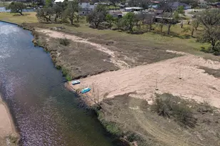 142 Lake Shore Dr, Horseshoe Bay, TX 78657 - Photo 21