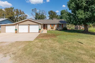 142 Lakeshore Dr, Horseshoe Bay, TX 78657 - Photo 25