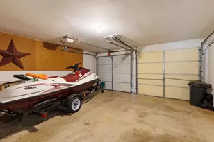 142 Lake Shore Dr, Horseshoe Bay, TX 78657 - Photo 27