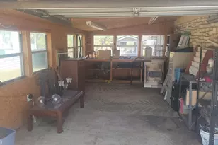 142 Lake Shore Dr, Horseshoe Bay, TX 78657 - Photo 29