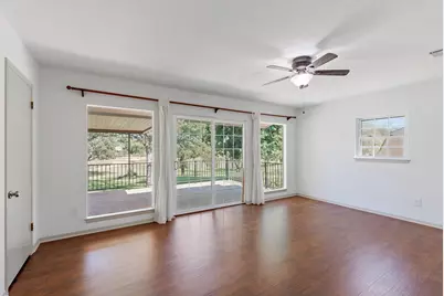 142 Lakeshore Dr, Horseshoe Bay, TX 78657 - Photo 15