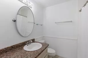 142 Lake Shore Dr, Horseshoe Bay, TX 78657 - Photo 17