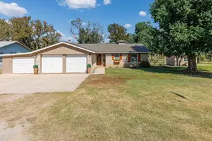 142 Lake Shore Dr, Horseshoe Bay, TX 78657 - Photo 25