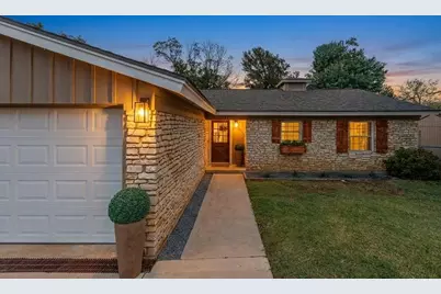 142 Lakeshore Dr, Horseshoe Bay, TX 78657 - Photo 23