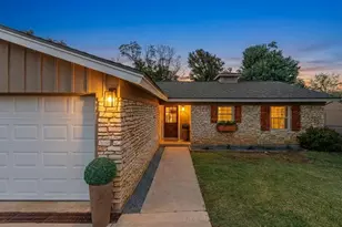 142 Lake Shore Dr, Horseshoe Bay, TX 78657 - Photo 23