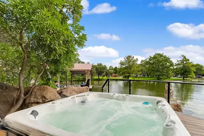 327 Elm Lodge Drive, Kingsland, TX 78639 - Photo 27