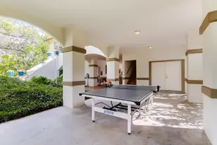 327 Elm Lodge Dr, Kingsland, TX 78639 - Photo 25