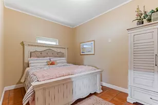 327 Elm Lodge Dr, Kingsland, TX 78639 - Photo 19