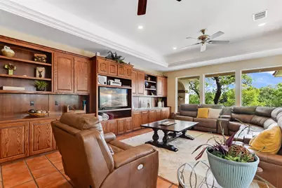 327 Elm Lodge Drive, Kingsland, TX 78639 - Photo 7