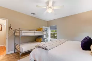 327 Elm Lodge Dr, Kingsland, TX 78639 - Photo 15