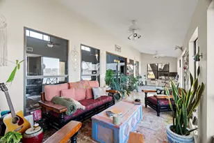 3721 Lakeview Dr, Cottonwood Shores, TX 78657 - Photo 21