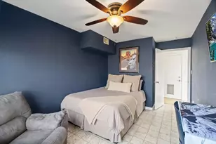 3721 Lakeview Dr, Cottonwood Shores, TX 78657 - Photo 21