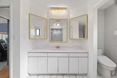 3721 Lakeview Dr, Cottonwood Shores, TX 78657 - Photo 15