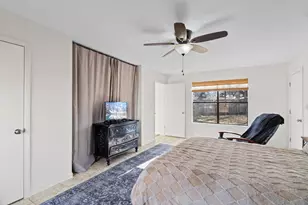 3721 Lakeview Dr, Cottonwood Shores, TX 78657 - Photo 17