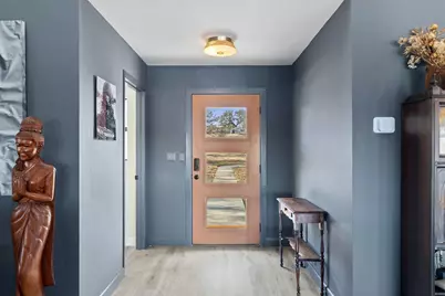 3721 Lakeview Dr, Cottonwood Shores, TX 78657 - Photo 7