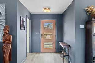 3721 Lakeview Dr, Cottonwood Shores, TX 78657 - Photo 7