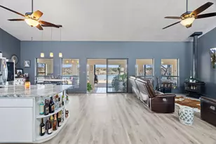 3721 Lakeview Dr, Cottonwood Shores, TX 78657 - Photo 5