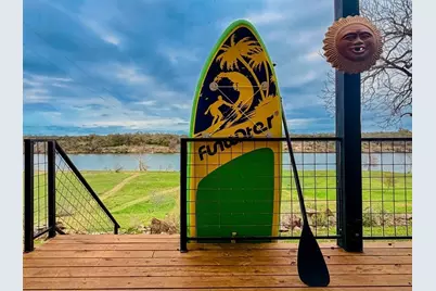 3721 Lakeview Dr, Cottonwood Shores, TX 78657 - Photo 27