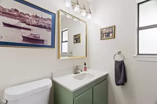 3721 Lakeview Dr, Cottonwood Shores, TX 78657 - Photo 19