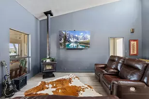 3721 Lakeview Dr, Cottonwood Shores, TX 78657 - Photo 7