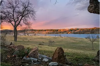 3721 Lakeview Dr, Cottonwood Shores, TX 78657 - Photo 23