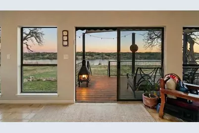 3721 Lakeview Dr, Cottonwood Shores, TX 78657 - Photo 23