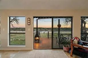 3721 Lakeview Dr, Cottonwood Shores, TX 78657 - Photo 23