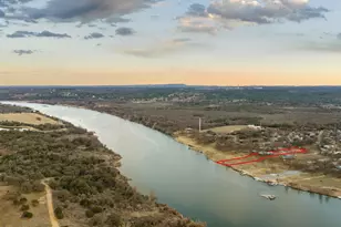 3721 Lakeview Dr, Cottonwood Shores, TX 78657 - Photo 29