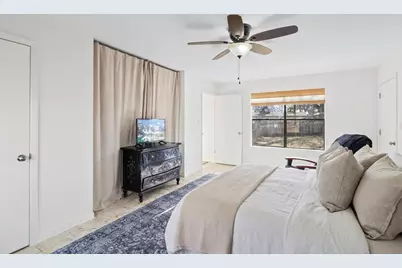 3721 Lakeview Dr, Cottonwood Shores, TX 78657 - Photo 19