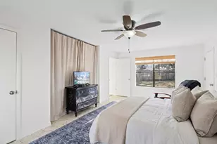 3721 Lakeview Dr, Cottonwood Shores, TX 78657 - Photo 19