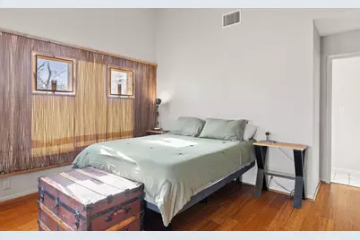 3721 Lakeview Dr, Cottonwood Shores, TX 78657 - Photo 13