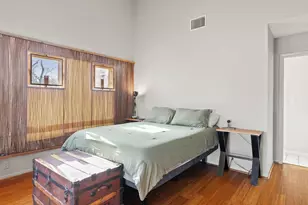 3721 Lakeview Dr, Cottonwood Shores, TX 78657 - Photo 13