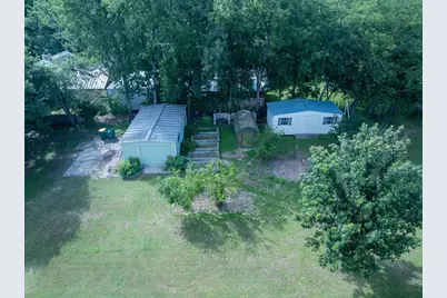 3721 Lakeview Dr, Cottonwood Shores, TX 78657 - Photo 25