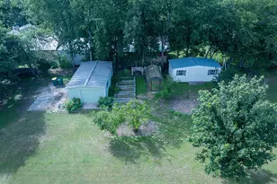 3721 Lakeview Dr, Cottonwood Shores, TX 78657 - Photo 25