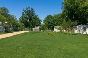3721 Lakeview Dr, Cottonwood Shores, TX 78657 - Photo 27