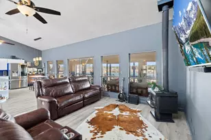 3721 Lakeview Dr, Cottonwood Shores, TX 78657 - Photo 13