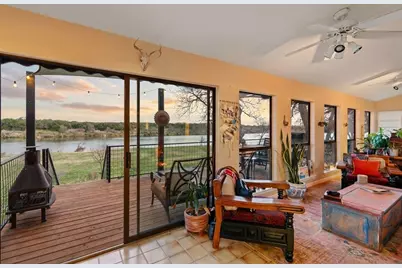 3721 Lakeview Dr, Cottonwood Shores, TX 78657 - Photo 21