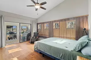 3721 Lakeview Dr, Cottonwood Shores, TX 78657 - Photo 17