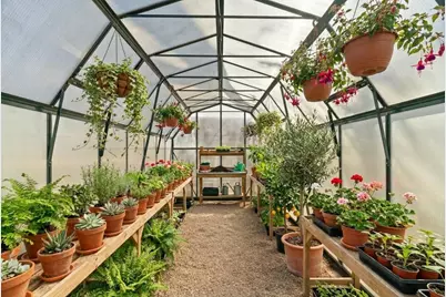 3721 Lakeview Dr, Cottonwood Shores, TX 78657 - Photo 29