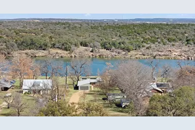 3721 Lakeview Dr, Cottonwood Shores, TX 78657 - Photo 27