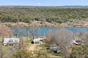 3721 Lakeview Dr, Cottonwood Shores, TX 78657 - Photo 27