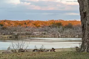 3721 Lakeview Dr, Cottonwood Shores, TX 78657 - Photo 25