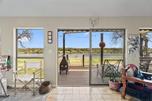 3721 Lakeview Dr, Cottonwood Shores, TX 78657 - Photo 19