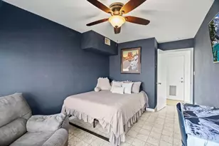 3721 Lakeview Dr, Cottonwood Shores, TX 78657 - Photo 15