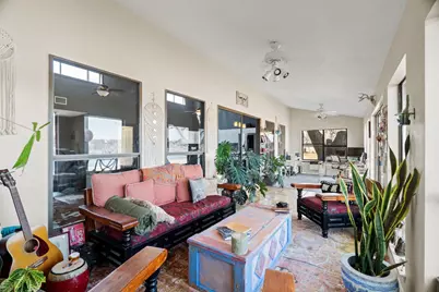 3721 Lakeview Dr, Cottonwood Shores, TX 78657 - Photo 15