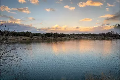 3721 Lakeview Dr, Cottonwood Shores, TX 78657 - Photo 25
