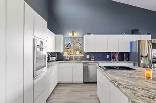 3721 Lakeview Dr, Cottonwood Shores, TX 78657 - Photo 11